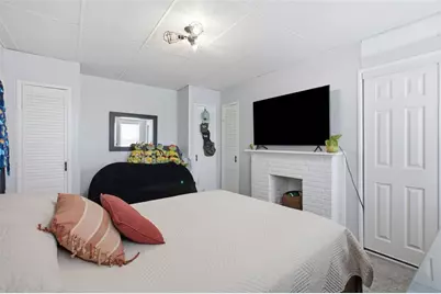 49 Ruth, Pittsburgh, PA 15211 - Photo 22