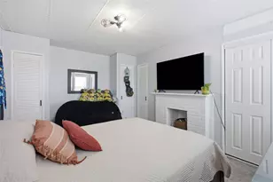 49 Ruth, Pittsburgh, PA 15211 - Photo 22