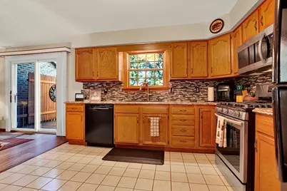 102 Unity Sq, Unity Township, PA 15601 - Photo 10