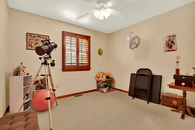 102 Unity Sq, Unity Township, PA 15601 - Photo 18