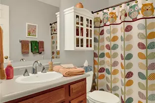 102 Unity Square, Unity Township, PA 15601 - Photo 22