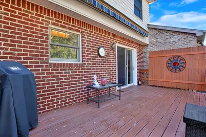 102 Unity Sq, Unity Township, PA 15601 - Photo 16