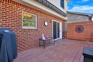 102 Unity Square, Unity Township, PA 15601 - Photo 16