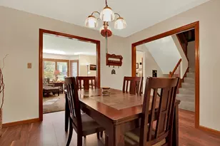 102 Unity Square, Unity Township, PA 15601 - Photo 8