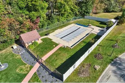 102 Unity Sq, Unity Township, PA 15601 - Photo 32