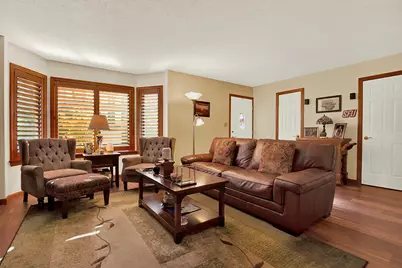 102 Unity Sq, Unity Township, PA 15601 - Photo 4