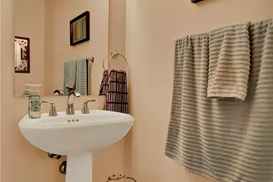 102 Unity Square, Unity Township, PA 15601 - Photo 6
