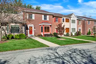 102 Unity Square, Unity Township, PA 15601 - Photo 2