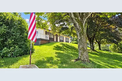 72 Drifty Dr, Cherryhll Township-Clymer, PA 15701 - Photo 1