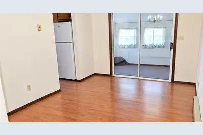 72 Drifty Dr, Cherryhll Township-Clymer, PA 15701 - Photo 6