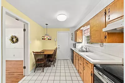 114 Conewanta Rd Road, Pittsburgh, PA 15241 - Photo 24