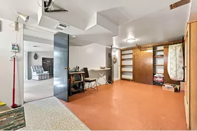 114 Conewanta Rd Road, Pittsburgh, PA 15241 - Photo 34