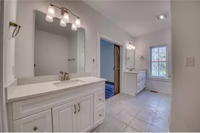 2502 Brandt School, Pittsburgh, PA 15090 - Photo 36