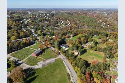 2502 Brandt School, Pittsburgh, PA 15090 - Photo 8