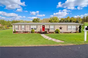 832 Fellsburg Road, Rostraver, PA 15012 - Photo 1