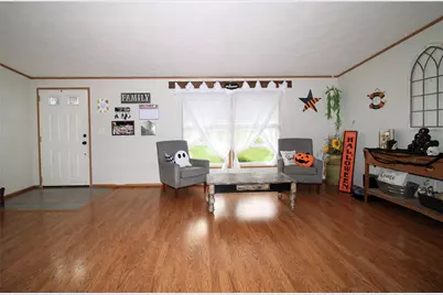 832 Fellsburg Rd, Rostraver, PA 15012 - Photo 22