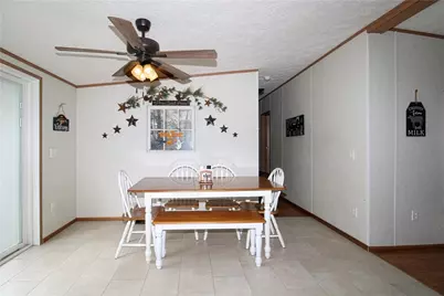 832 Fellsburg Rd, Rostraver, PA 15012 - Photo 26