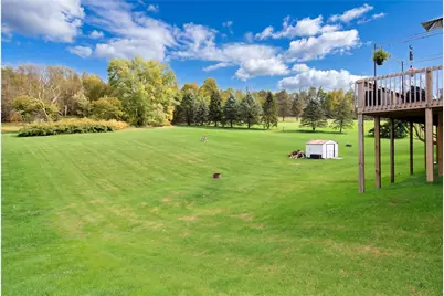 832 Fellsburg Rd, Rostraver, PA 15012 - Photo 8