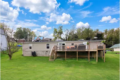 832 Fellsburg Rd, Rostraver, PA 15012 - Photo 4