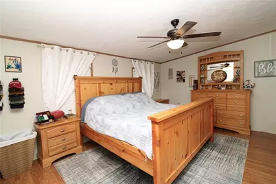 832 Fellsburg Rd, Rostraver, PA 15012 - Photo 16