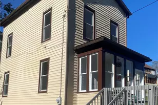 305 Hill St, Connellsville, PA 15425 - Photo 1