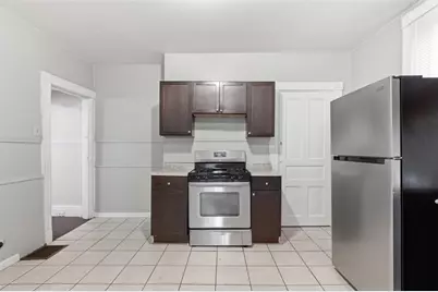 175 Lecky Ave, Woods Run, PA 15212 - Photo 8