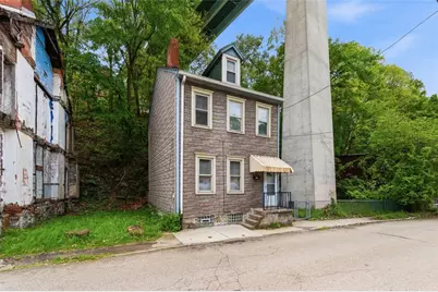 175 Lecky Ave, Woods Run, PA 15212 - Photo 42