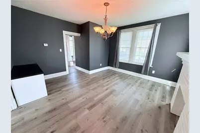 1002 First Street, Luzerne Township, PA 15444 - Photo 8