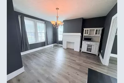 1002 First Street, Luzerne Township, PA 15444 - Photo 6