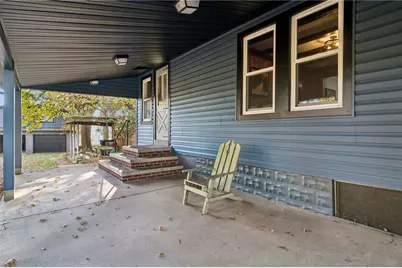 345 Garvin Rd, Union Township, PA 15332 - Photo 8