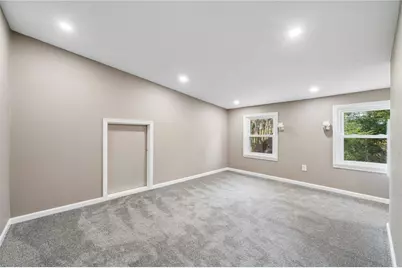 345 Garvin Rd, Union Township, PA 15332 - Photo 22
