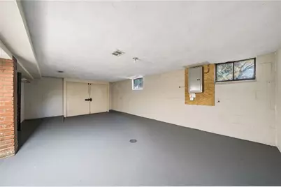 345 Garvin Rd, Union Township, PA 15332 - Photo 30