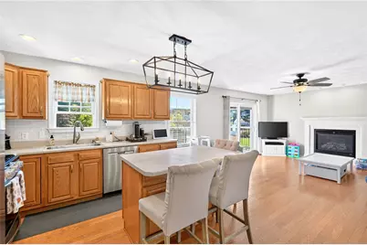 [Address not provided], South Greensburg Boro, PA 15601 - Photo 22