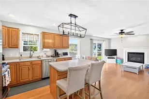 [Address not provided], South Greensburg Boro, PA 15601 - Photo 22