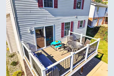[Address not provided], South Greensburg Boro, PA 15601 - Photo 6