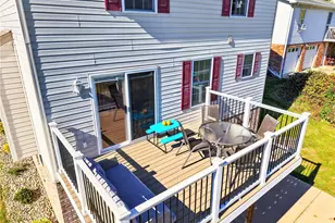 [Address not provided], South Greensburg Boro, PA 15601 - Photo 6