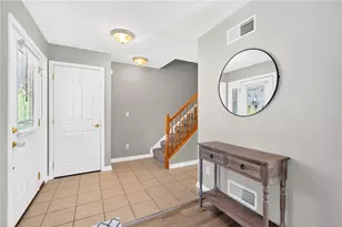 [Address not provided], South Greensburg Boro, PA 15601 - Photo 24