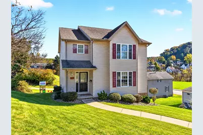 [Address not provided], South Greensburg Boro, PA 15601 - Photo 1