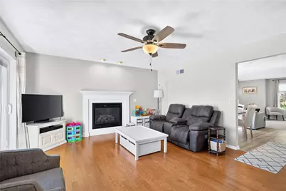 [Address not provided], South Greensburg Boro, PA 15601 - Photo 16