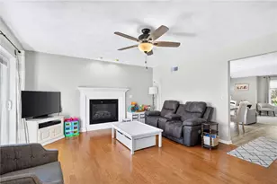 [Address not provided], South Greensburg Boro, PA 15601 - Photo 16