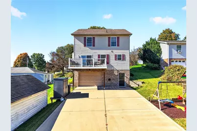 [Address not provided], South Greensburg Boro, PA 15601 - Photo 4
