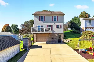 [Address not provided], South Greensburg Boro, PA 15601 - Photo 4