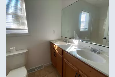228 Fingal Street, Pittsburgh, PA 15211 - Photo 16