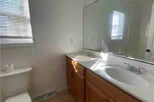 228 Fingal St, Pittsburgh, PA 15211 - Photo 16