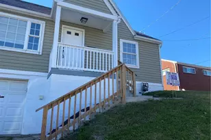 228 Fingal St, Pittsburgh, PA 15211 - Photo 1