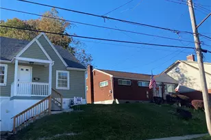 228 Fingal St, Pittsburgh, PA 15211 - Photo 2