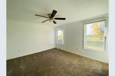 228 Fingal Street, Pittsburgh, PA 15211 - Photo 22