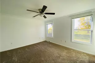 228 Fingal St, Pittsburgh, PA 15211 - Photo 22