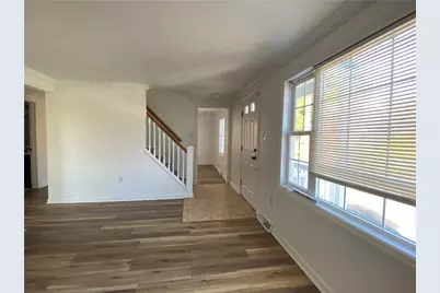 228 Fingal Street, Pittsburgh, PA 15211 - Photo 20