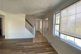 228 Fingal St, Pittsburgh, PA 15211 - Photo 20